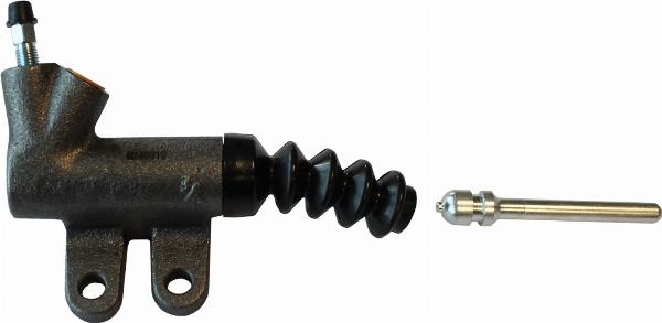 Brembo E 49 014 - Cylindre récepteur, embrayage droxauto.com