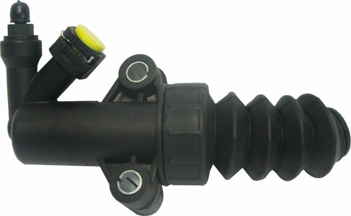 Brembo E 49 013 - Cylindre récepteur, embrayage droxauto.com