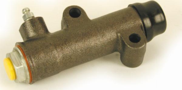 Brembo E 41 002 - Cylindre récepteur, embrayage droxauto.com