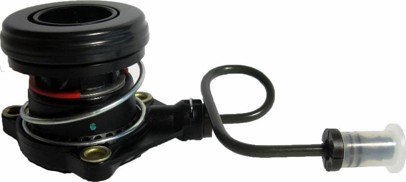 Brembo E 59 006 - Butée hydraulique, embrayage droxauto.com