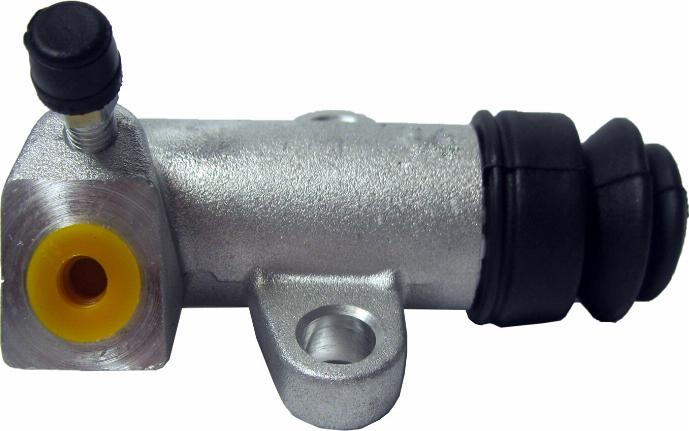 Brembo E 56 038 - Cylindre récepteur, embrayage droxauto.com