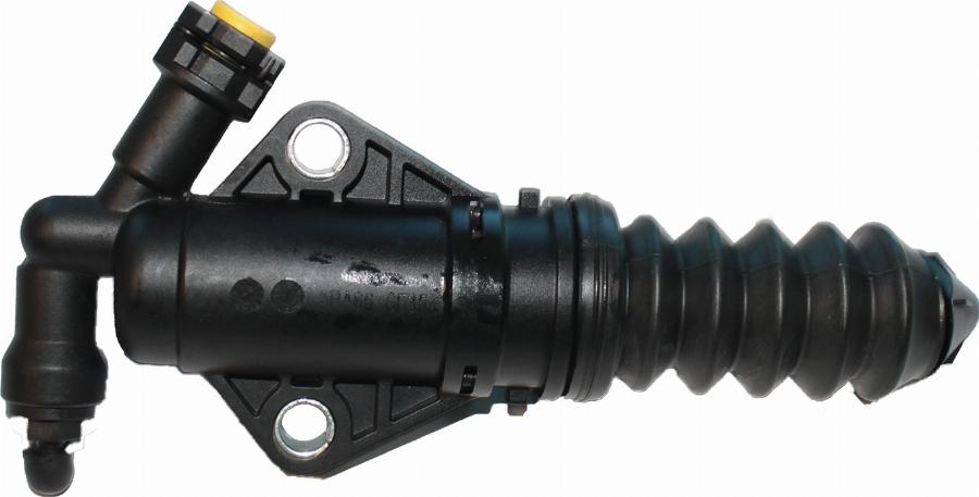 Brembo E 50 020 - Cylindre récepteur, embrayage droxauto.com