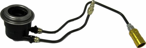 Brembo E 52 012 - Butée hydraulique, embrayage droxauto.com