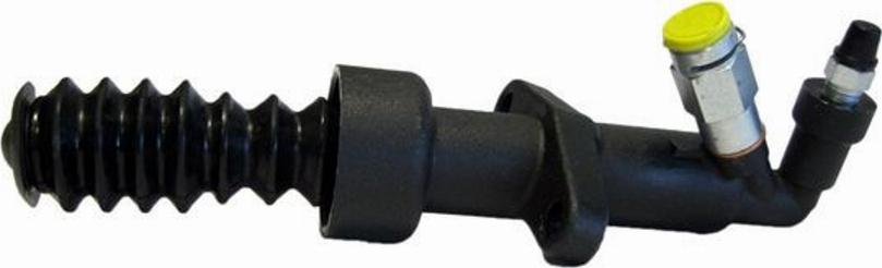 Brembo E 61 011 - Cylindre récepteur, embrayage droxauto.com