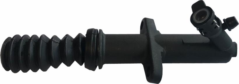 Brembo E 61 021 - Cylindre récepteur, embrayage droxauto.com