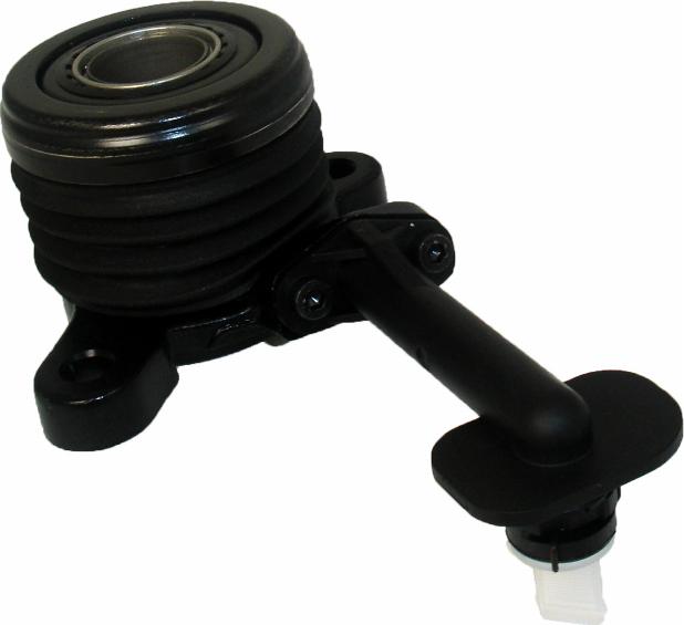 Brembo E 68 005 - Butée hydraulique, embrayage droxauto.com