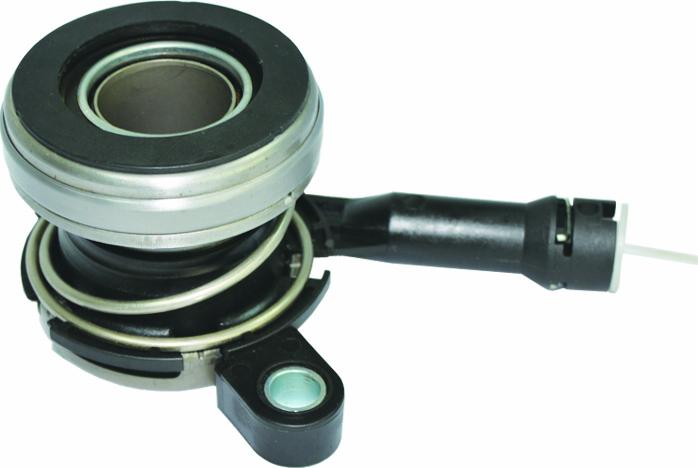 Brembo E 68 008 - Butée hydraulique, embrayage droxauto.com