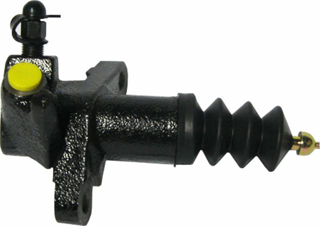 Brembo E 10 004 - Cylindre récepteur, embrayage droxauto.com