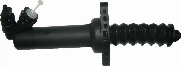 Brembo E 18 002 - Cylindre récepteur, embrayage droxauto.com