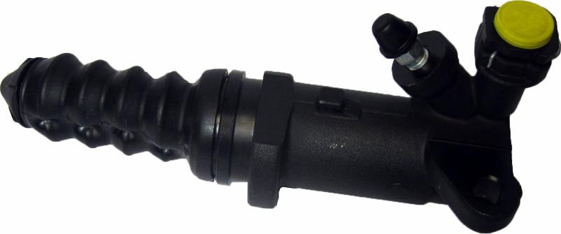 Brembo E 85 018 - Cylindre récepteur, embrayage droxauto.com