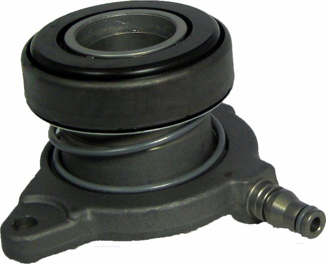 Brembo E 86 005 - Butée hydraulique, embrayage droxauto.com