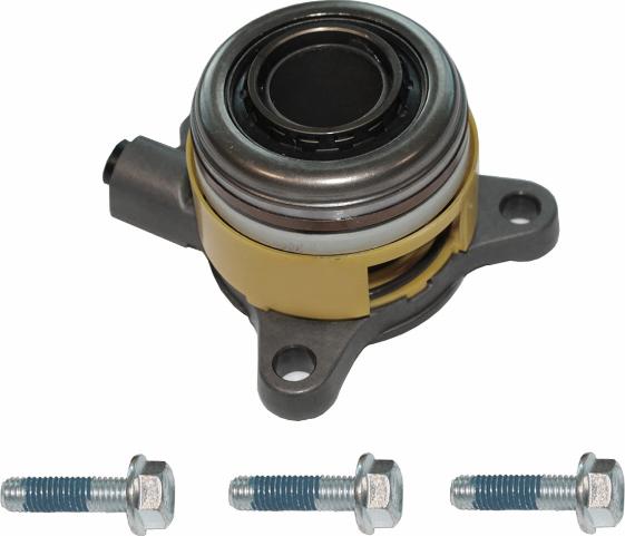 Brembo E 83 016 - Butée hydraulique, embrayage droxauto.com