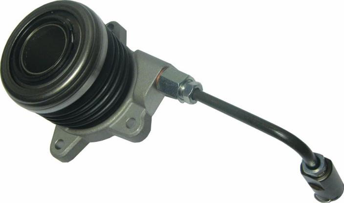 Brembo E 30 021 - Butée hydraulique, embrayage droxauto.com