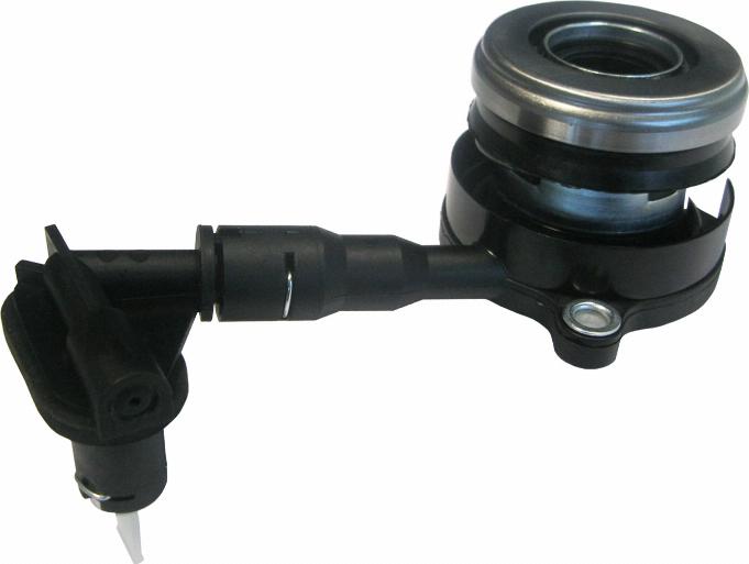 Brembo E 24 034 - Butée hydraulique, embrayage droxauto.com