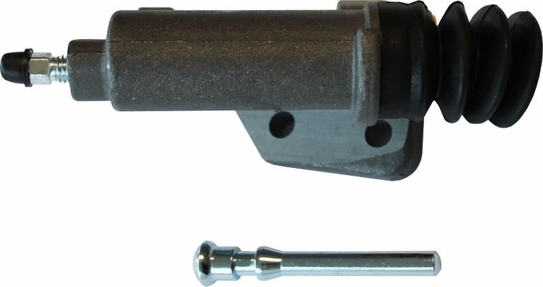 Brembo E 28 012 - Cylindre récepteur, embrayage droxauto.com