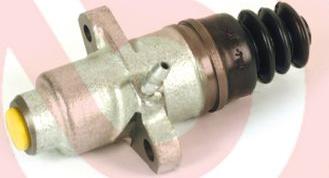 Brembo E 23 002 - Cylindre récepteur, embrayage droxauto.com