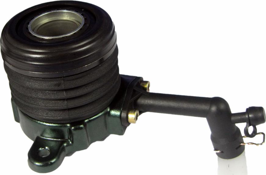 Brembo E 23 033 - Butée hydraulique, embrayage droxauto.com