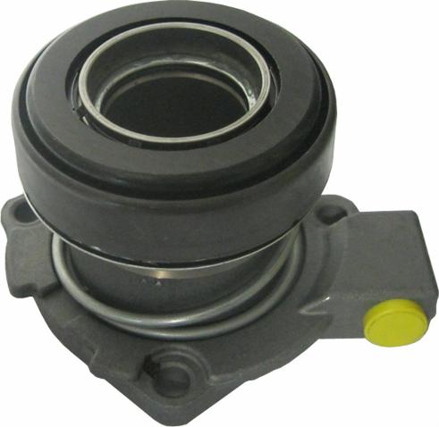 Brembo E 79 002 - Butée hydraulique, embrayage droxauto.com