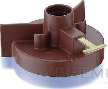 Bremi 9491 - Doigt allumeur droxauto.com