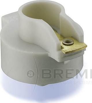 Bremi 9449 - Doigt allumeur droxauto.com