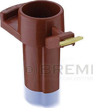 Bremi 9485 - Doigt allumeur droxauto.com