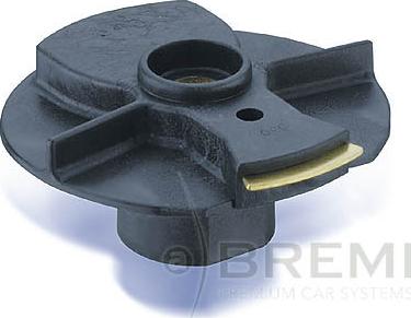 Bremi 9550 - Doigt allumeur droxauto.com