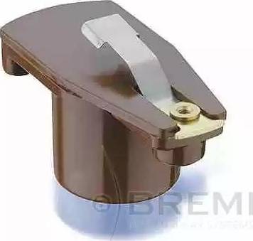 Bremi 9565 - Doigt allumeur droxauto.com