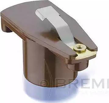 Bremi 9563 - Doigt allumeur droxauto.com