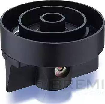 Bremi 9511 - Doigt allumeur droxauto.com