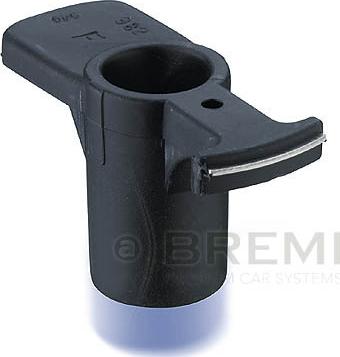 Bremi 9513 - Doigt allumeur droxauto.com