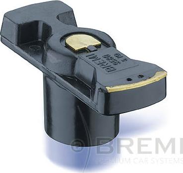 Bremi 9580 - Doigt allumeur droxauto.com