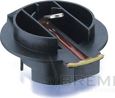 Bremi 9581 - Doigt allumeur droxauto.com