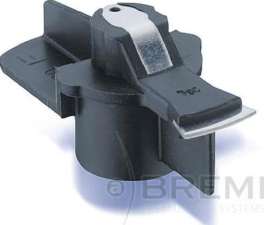 Bremi 9582 - Doigt allumeur droxauto.com