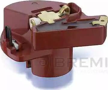 Bremi 9085 - Doigt allumeur droxauto.com