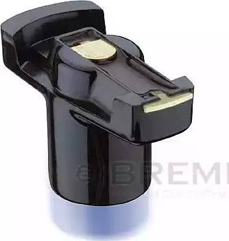 Bremi 9032 - Doigt allumeur droxauto.com