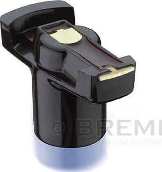 Bremi 9027 - Doigt allumeur droxauto.com