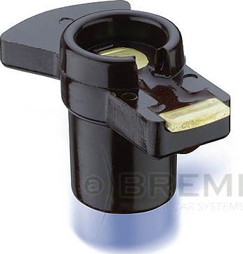 Bremi 9394 - Doigt allumeur droxauto.com