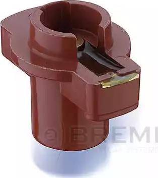 Bremi 9382P - Doigt allumeur droxauto.com