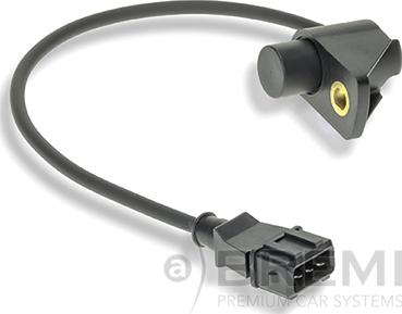 Bremi 60490 - Capteur, position d'arbre à cames droxauto.com