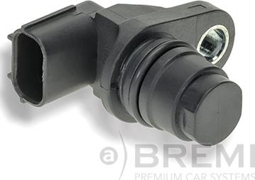 Bremi 60450 - Capteur, position d'arbre à cames droxauto.com