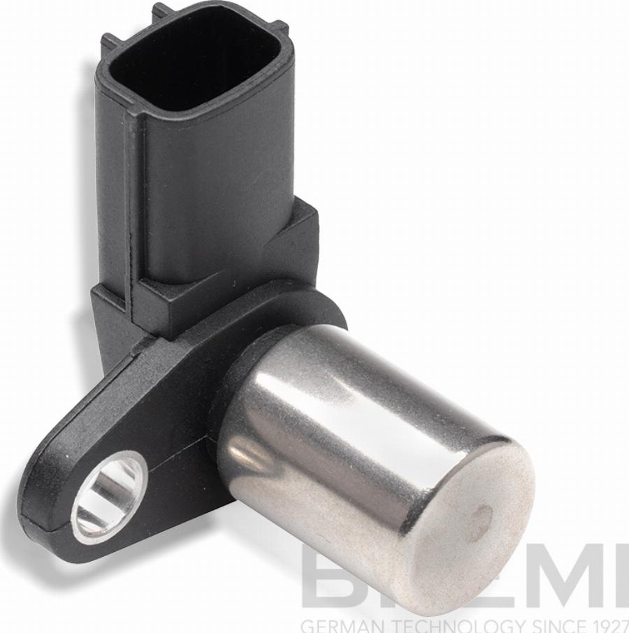 Bremi 60656 - Capteur, position d'arbre à cames droxauto.com