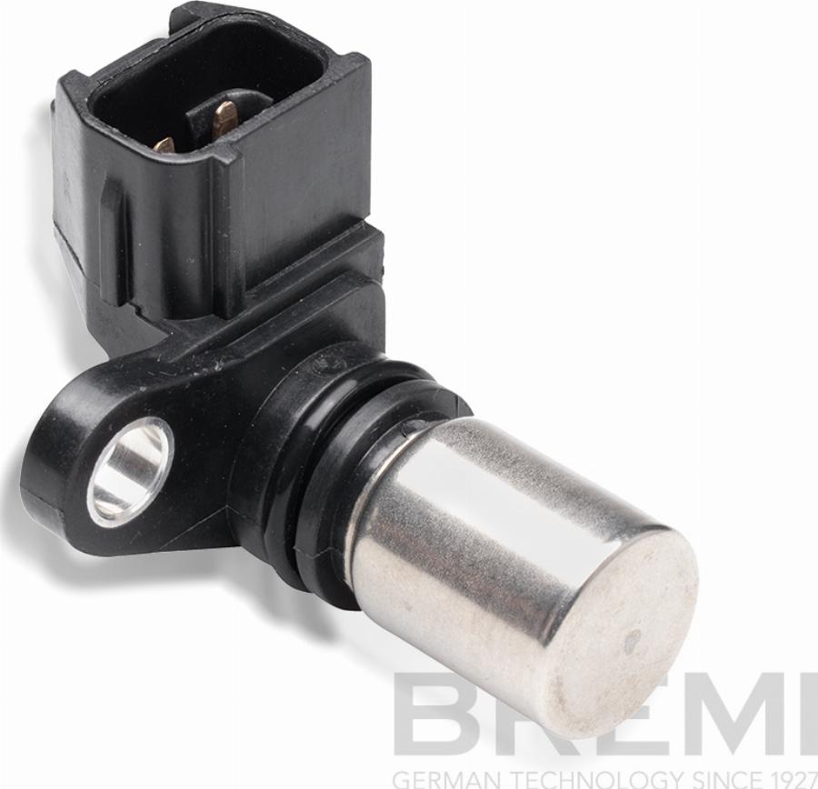 Bremi 60660 - Capteur, position d'arbre à cames droxauto.com