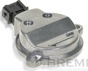 Bremi 60606 - Capteur, position d'arbre à cames droxauto.com
