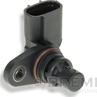 Bremi 60629 - Capteur, position d'arbre à cames droxauto.com