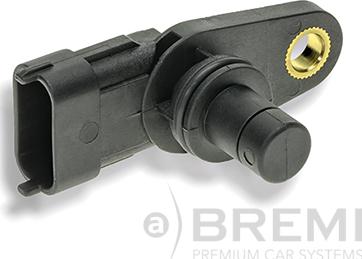 Bremi 60056 - Capteur, position d'arbre à cames droxauto.com