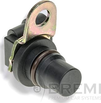 Bremi 60088 - Capteur, position d'arbre à cames droxauto.com