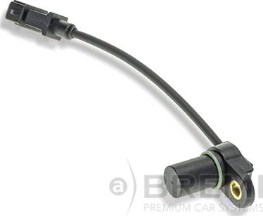 Bremi 60114 - Capteur, position d'arbre à cames droxauto.com