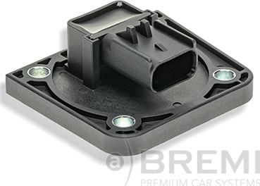 Bremi 60116 - Capteur, position d'arbre à cames droxauto.com