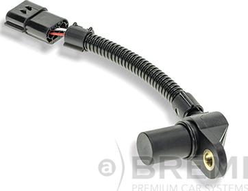 Bremi 60113 - Capteur, position d'arbre à cames droxauto.com