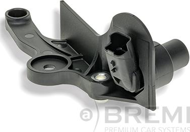 Bremi 603/70 - Capteur d'angle, vilebrequin droxauto.com